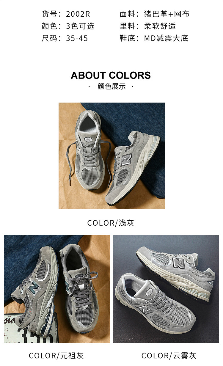 未标题-1-2_08.jpg