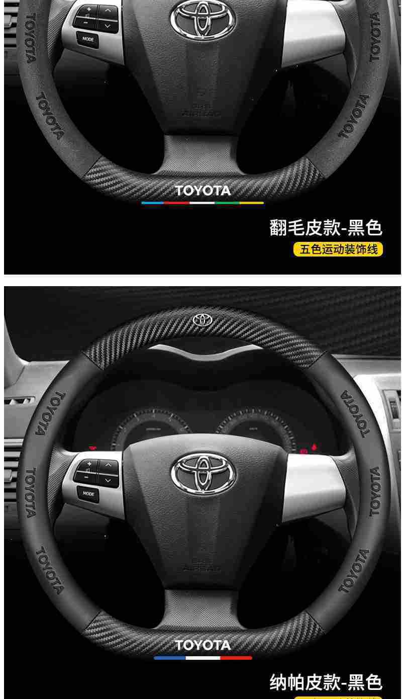 e6938ed6-3d45-4252-aec2-c74b7810bb88.jpe