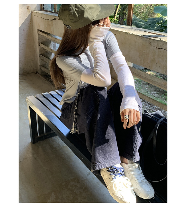 undefined