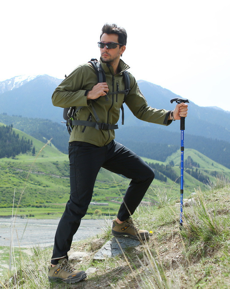 54bb55cf-5805-4586-9106-58f353bb3474.jpe