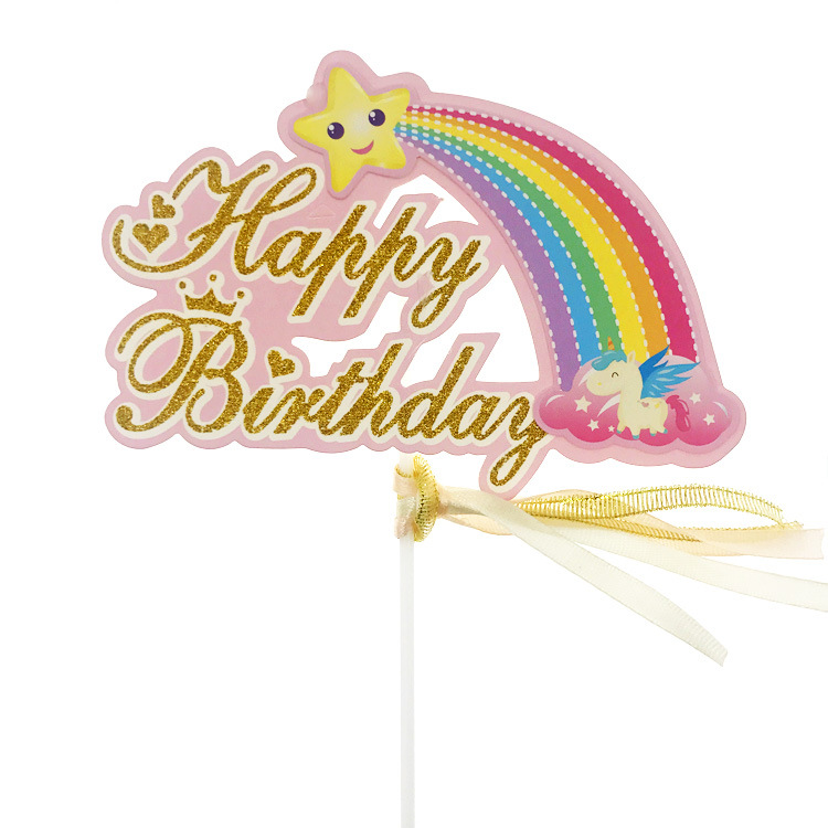 O1CN01lMBRoO1Cjcwgxt6i4_!!1153