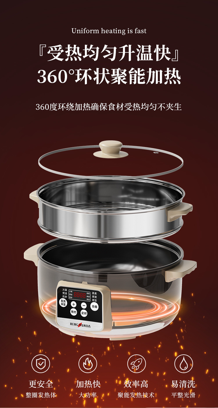 888671f6-7e71-4d4f-85ef-8339fb68de44.jpe