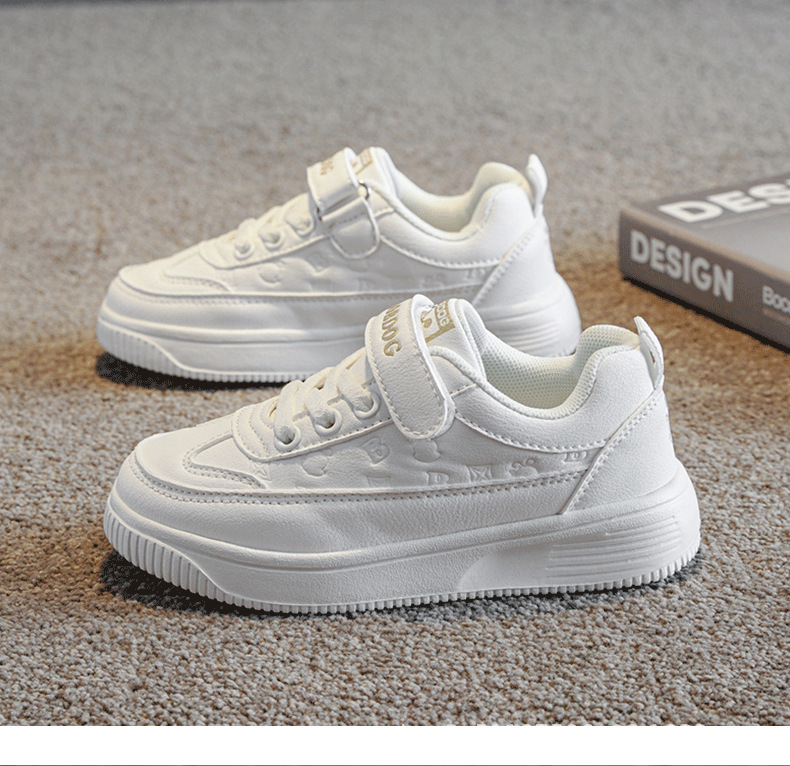 1025213079-详情-15