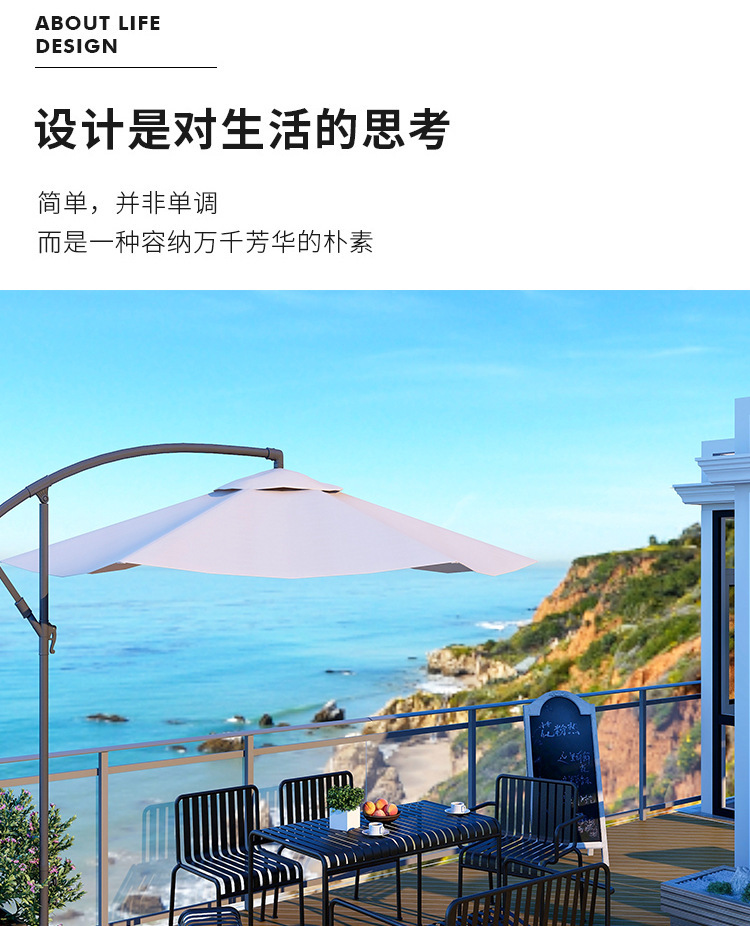 O1CN015F6JCK1kitQ6AWLnB_!!2214