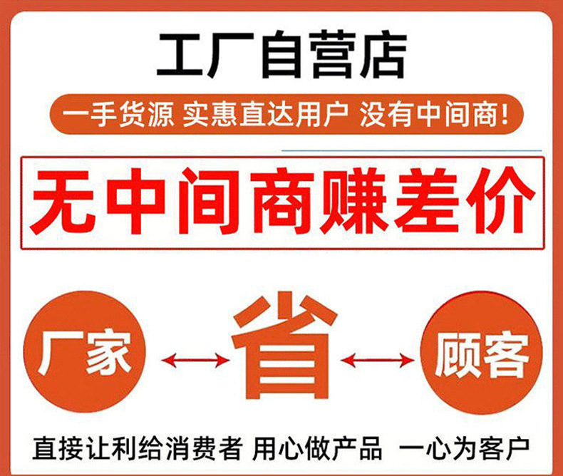 b27396a6-a009-4e30-a9eb-627ea6cf45c0.jpe