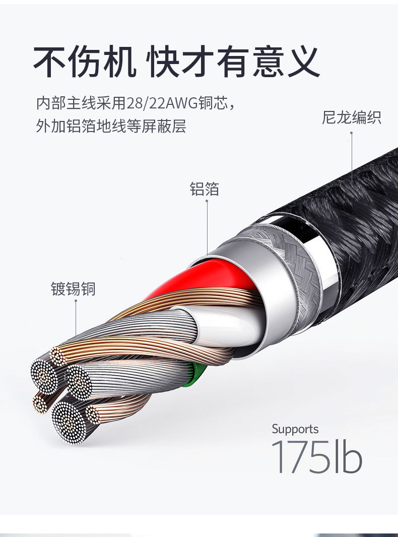 详情-05.jpg