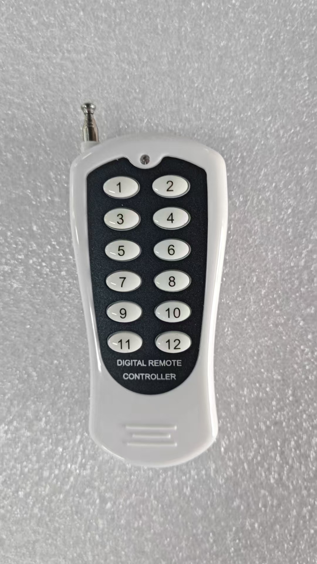 a85d8be9-c432-4a3a-86fa-b173d5