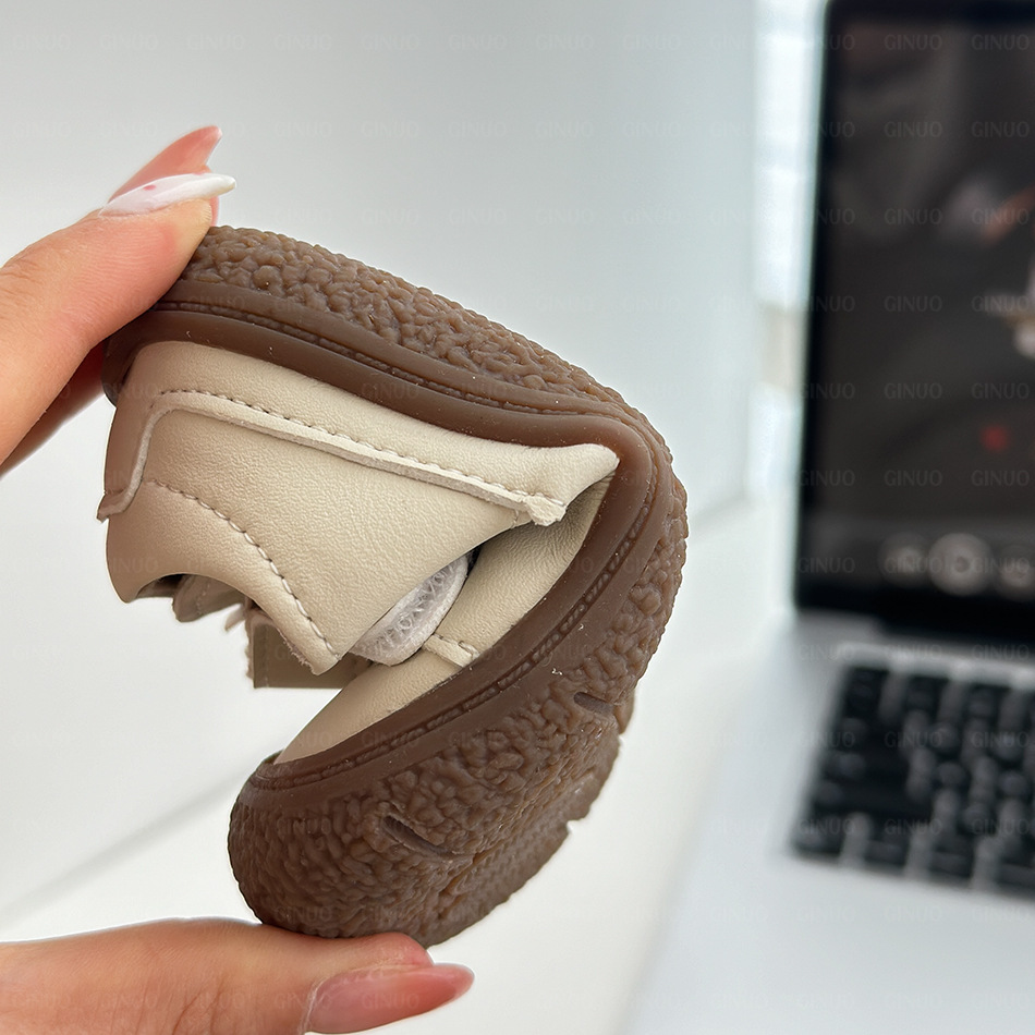 2026_03_13_15_28_13_IMG_0496.j