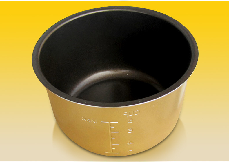 f0744876-2331-44ca-a284-5d96b860aca5.jpe