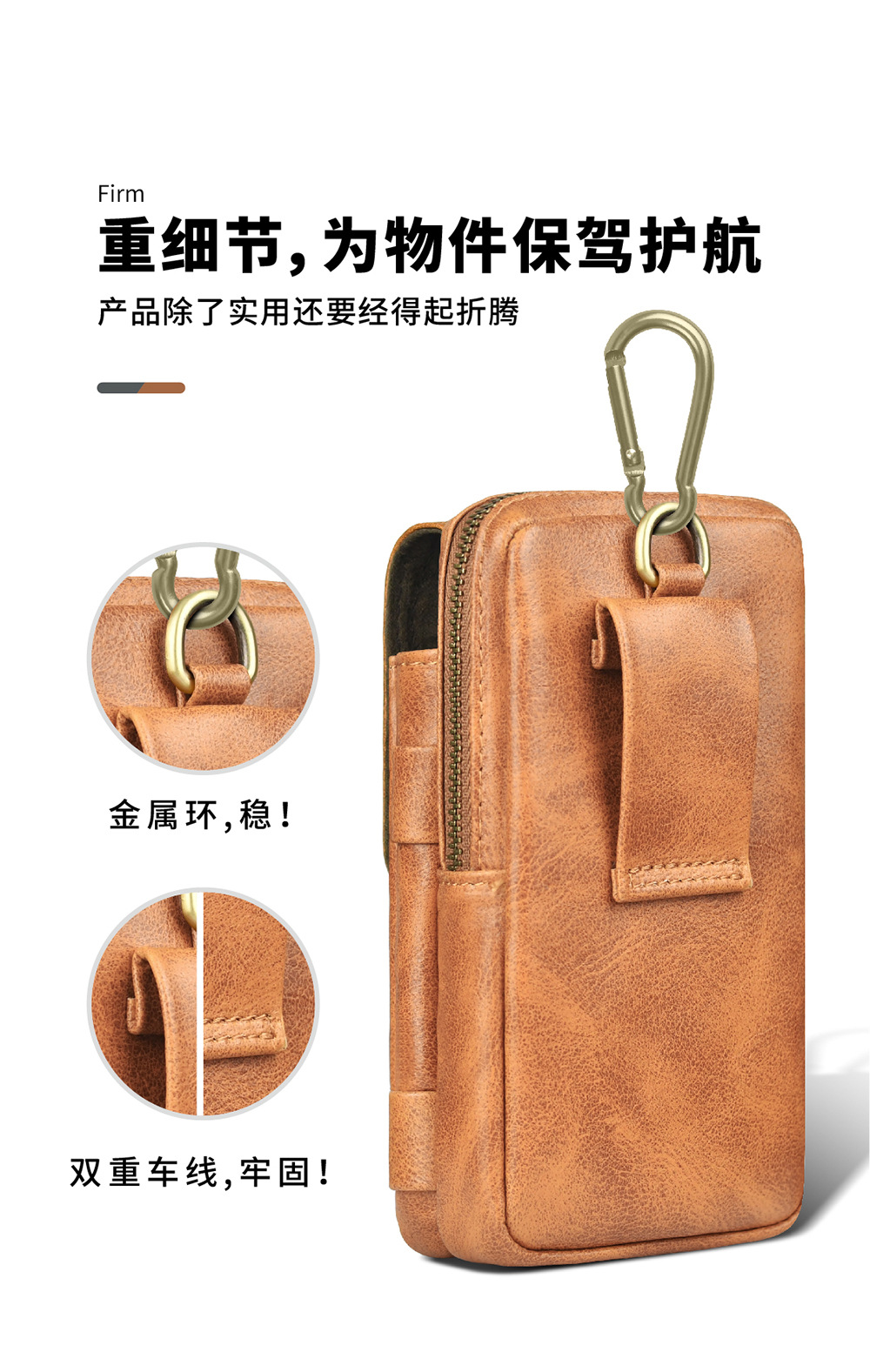 YB21003-05.jpg