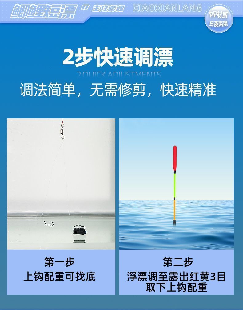 b1e79983-921b-4907-a0b8-30a5b980a9e0.jpe