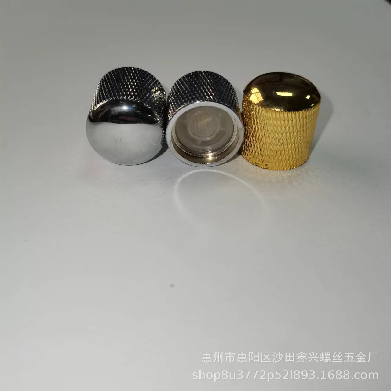 微信图片_20220705151730