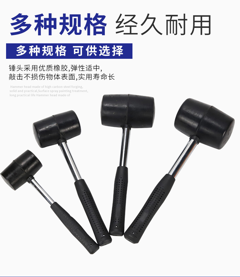 详情_03.jpg