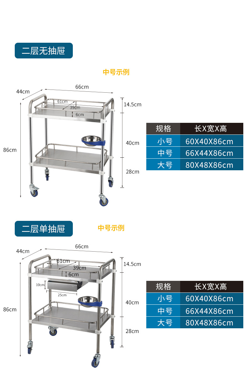 火罐车_14.jpg
