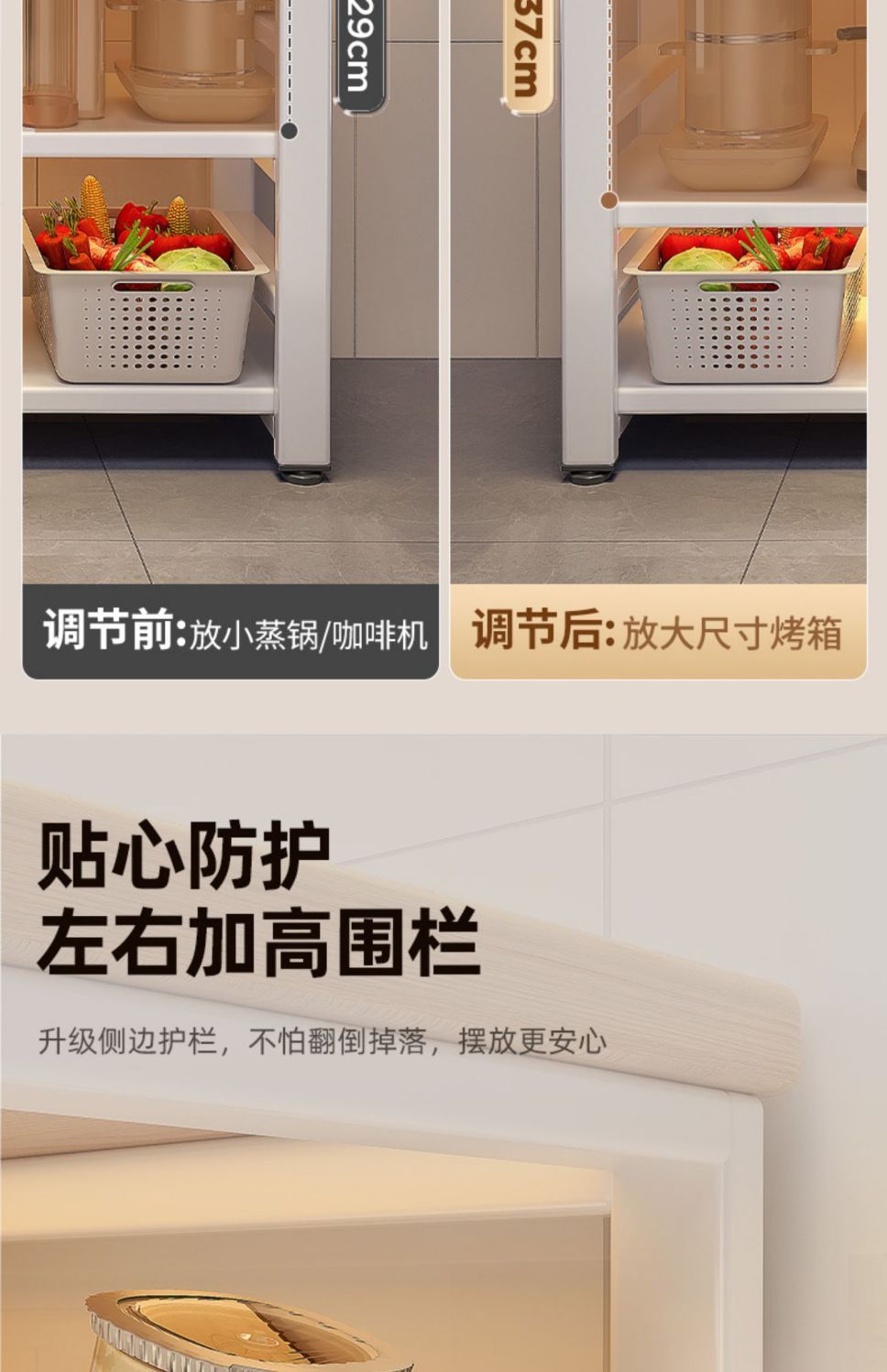 c6f38583-1c69-4642-b8b5-ebf2266de84b.jpe