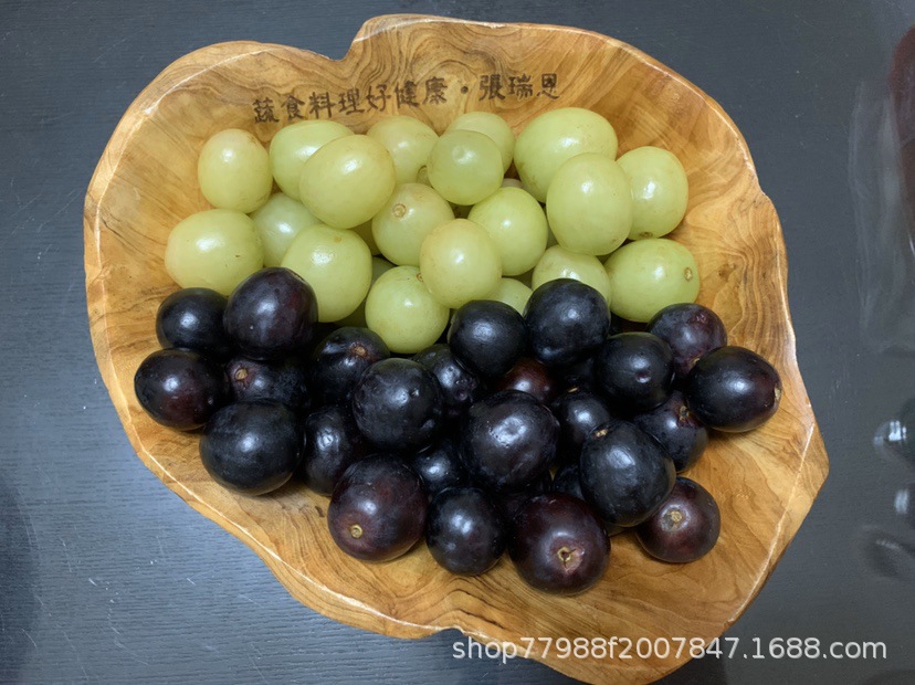 e10f080c4b0e37d470eb2c07ccec60