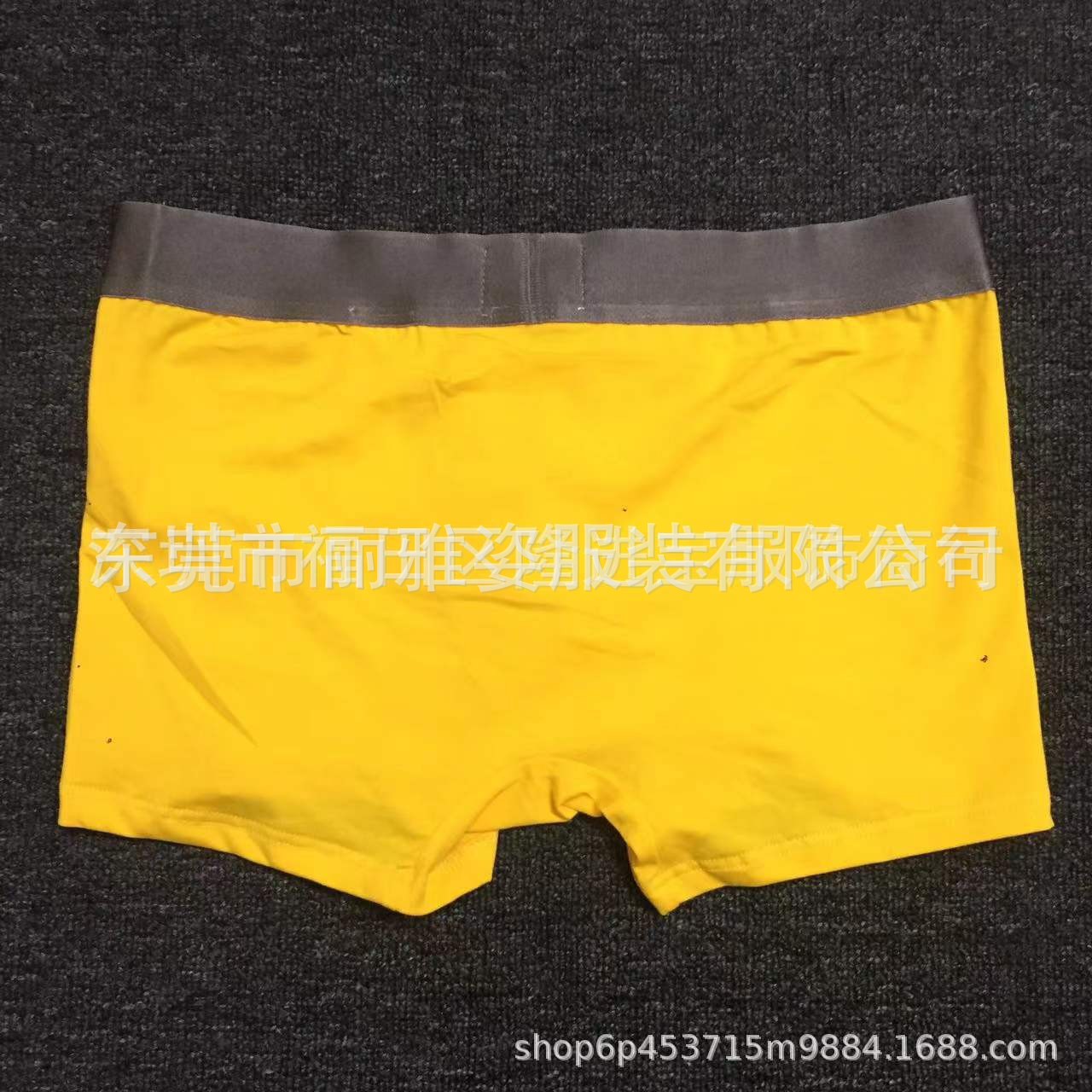 O1CN01WrMc0M1qV36uCDoWv_!!3490