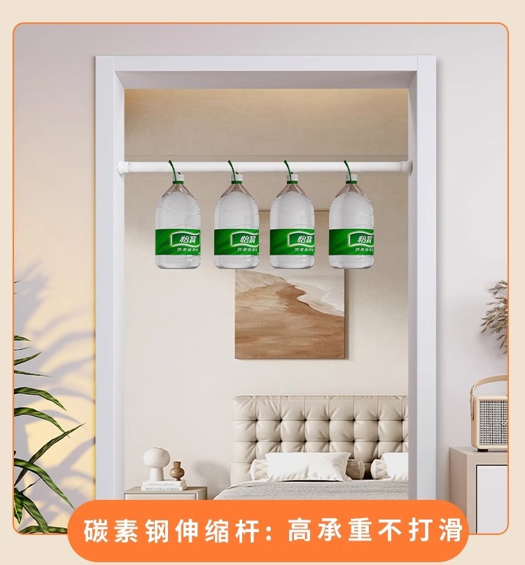 5a9c5d39-b229-462d-9002-831c3f96a839.jpe