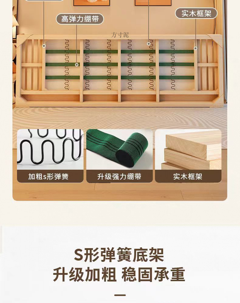 e45a7799-6654-4f56-89c3-54f75799492a.jpe