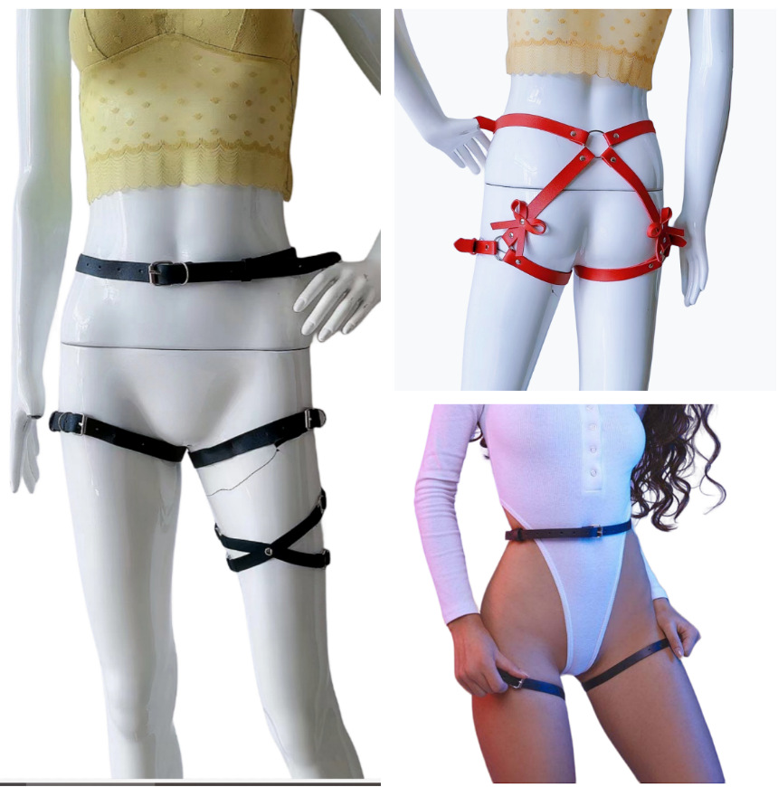 d82bcbb162d9a42431d946e47c060f