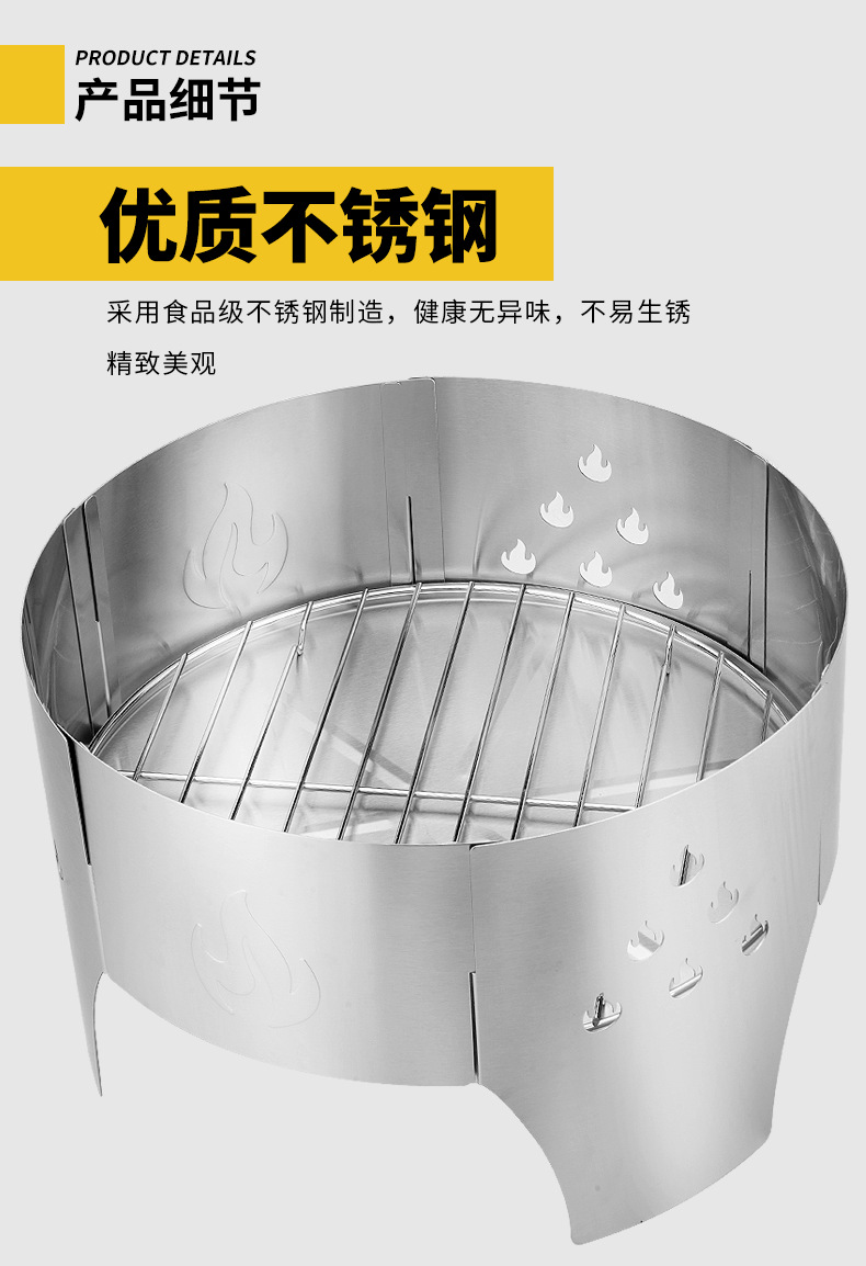 C-_Users_Administrator_Desktop