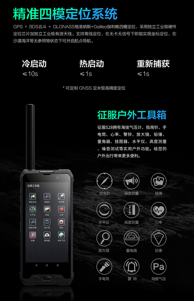S28+5G详情页-2(1)-恢复的_08.jpg