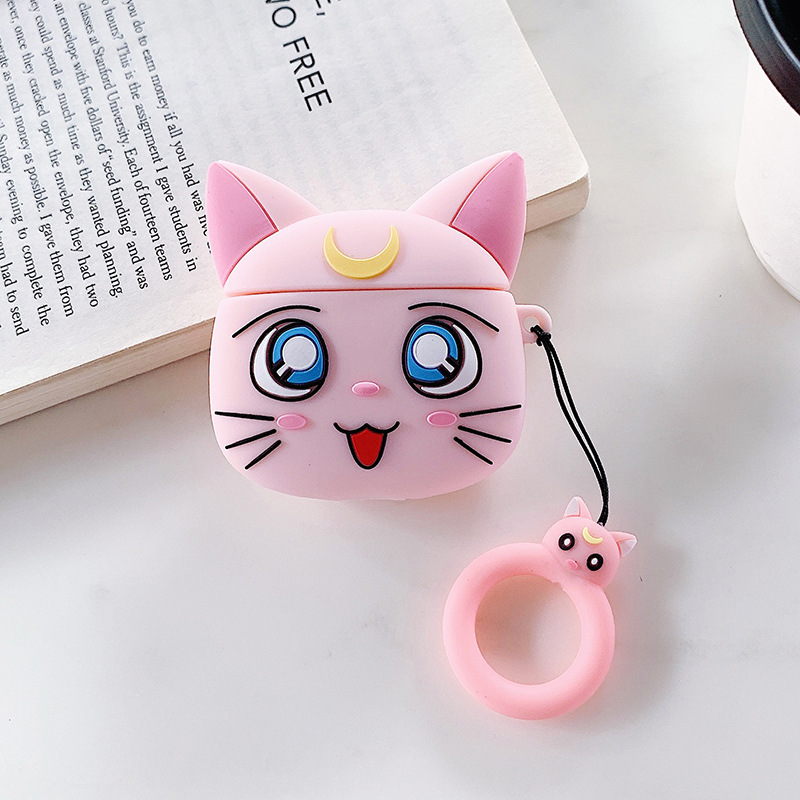 0026粉月亮猫5.5.jpg