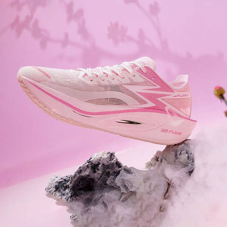 57e9f5ed27907da2.jpg?x-oss-process=image/format,png