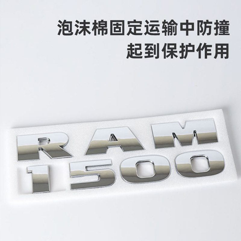 微信图片_20240225145316