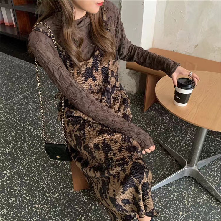 微信图片_20220722152504