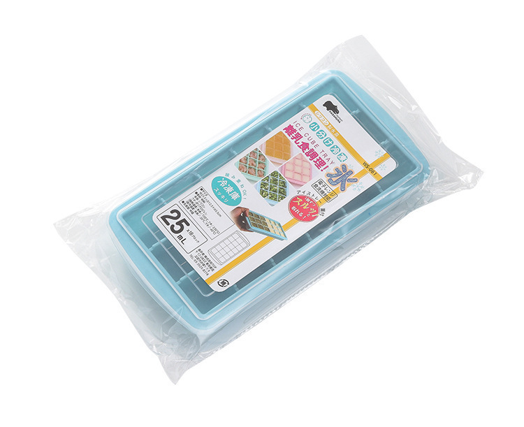 WS-061 (12).jpg