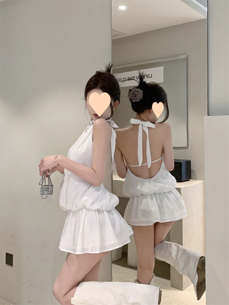 319982fc-50be-49b1-9171-66436e564190.jpe