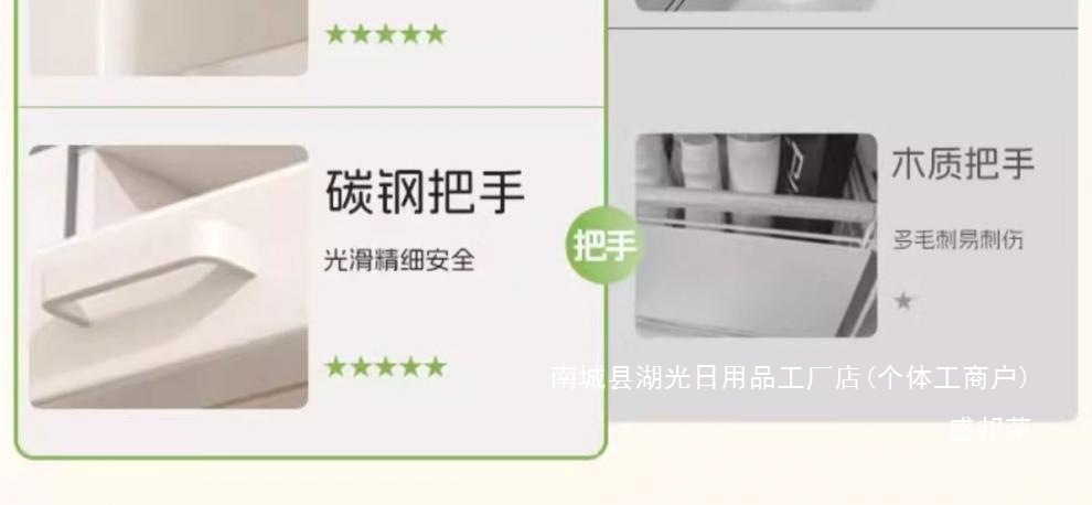 f4018ef1-c9be-4b80-96a7-d148edbad6f9.jpe