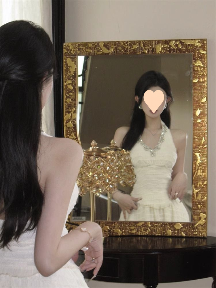 512fc8d8-a091-4885-ad2f-a8dab7720305.jpe