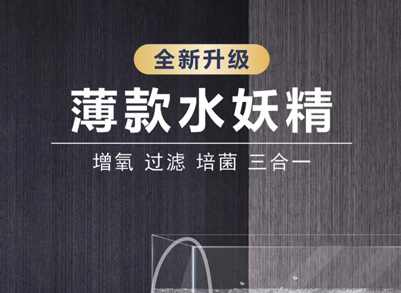 2de3b80b-d3ea-4b38-8460-3e51587bc8b1.jpe