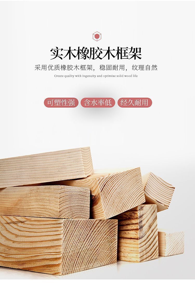 ed1b6b56-1380-4c16-812b-a1adee31ae01.jpe
