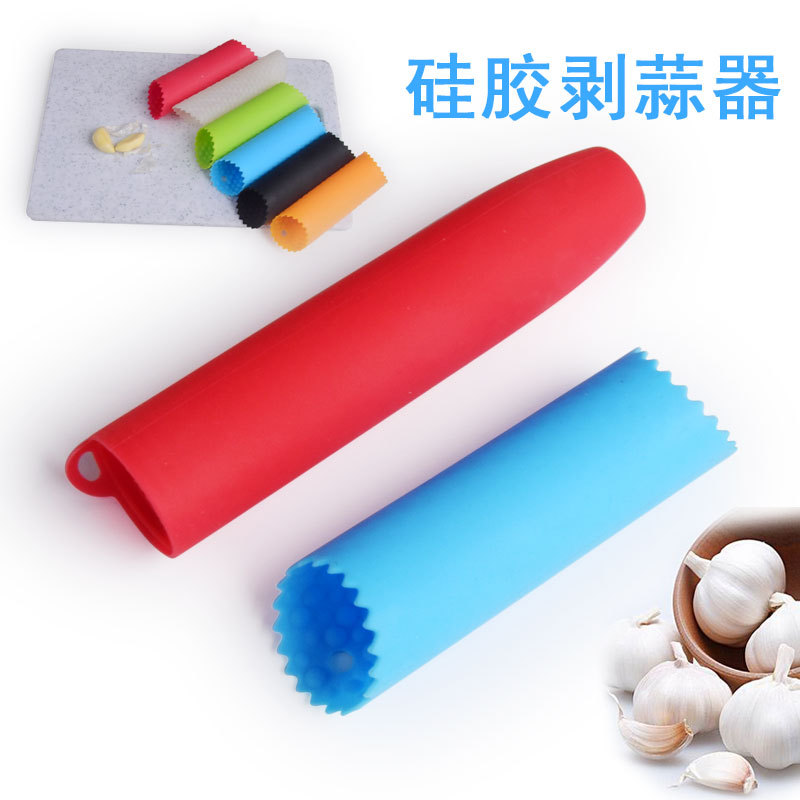 剥蒜器组合-详情_01.jpg