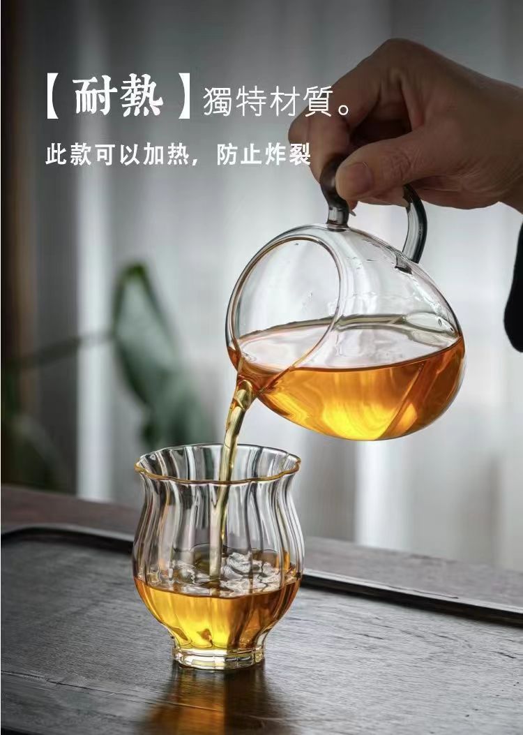 cefd251ffc45455b57e2b72ee91827