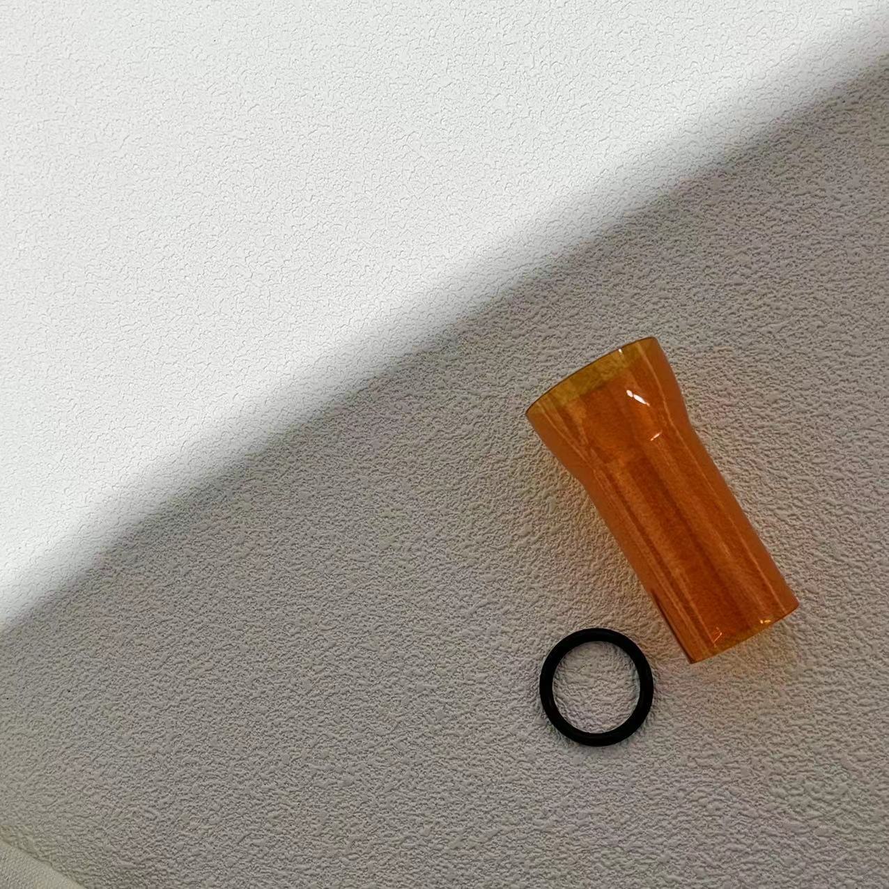 6666