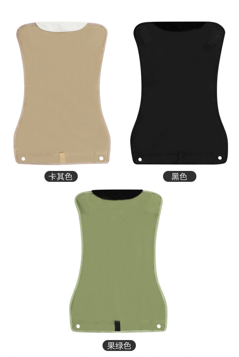 83bb8bac-ec0c-4f82-9112-7831538ade99.jpe