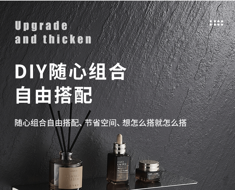 详情_24.gif