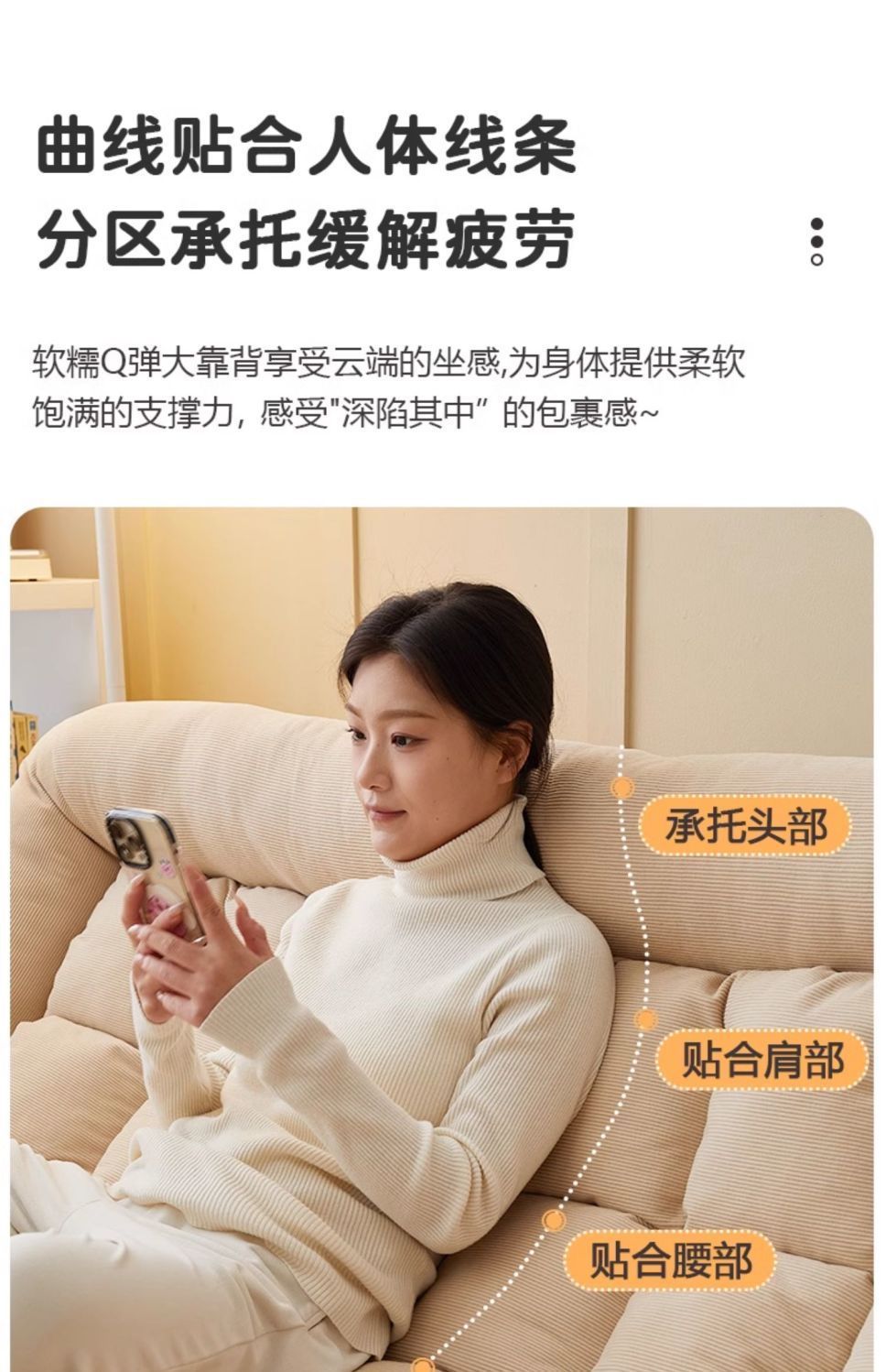 e6443833-adb0-42a1-b725-a521c89298e0.jpe