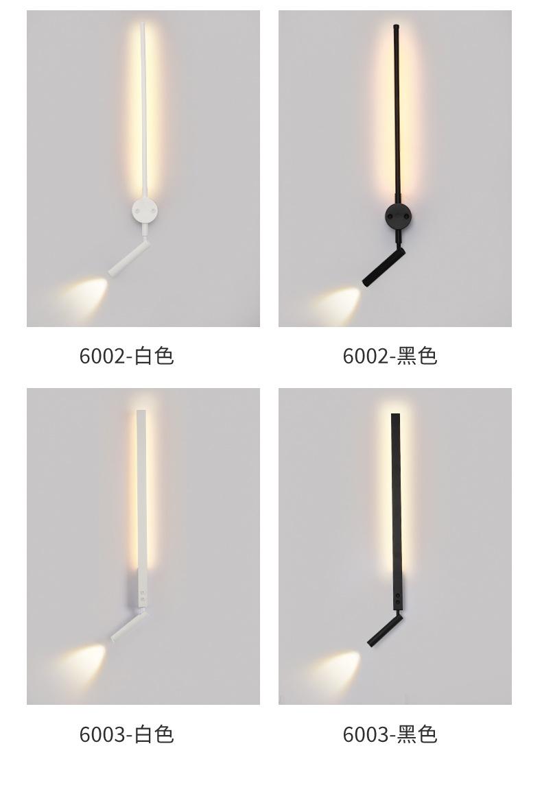 详情_004.JPEG