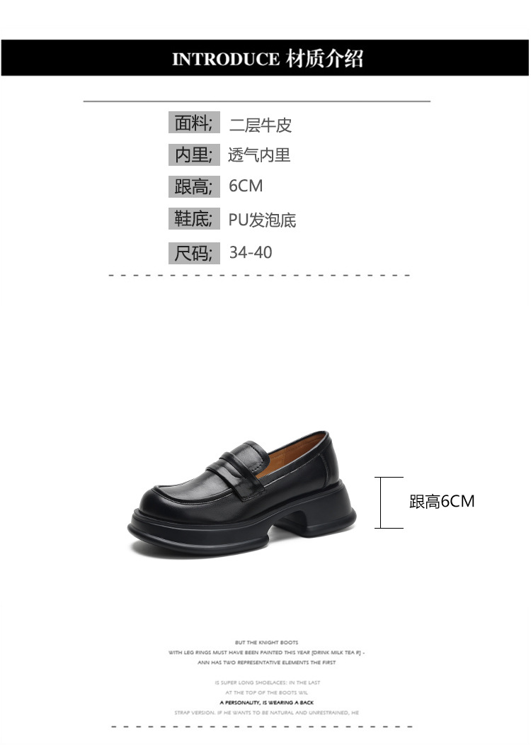 1_04.jpg?x-oss-process=image/format,png