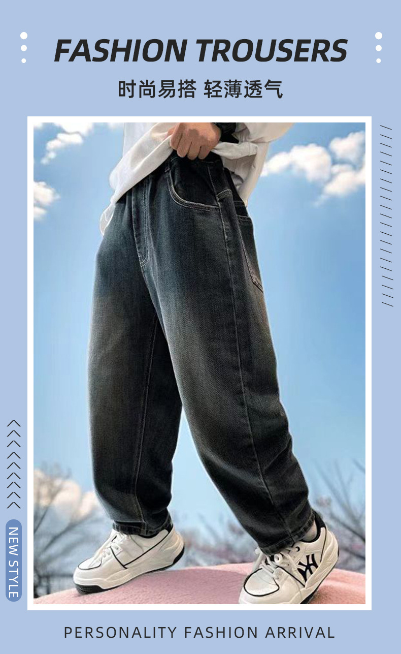 O1CN01sg3CaL1LTRrhysIHX_!!2218