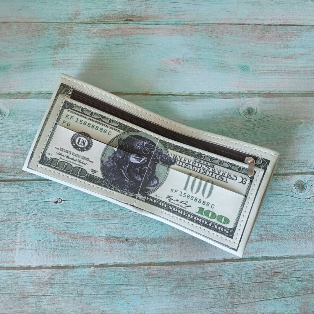 b57df44c35e47dc4c206661075e447