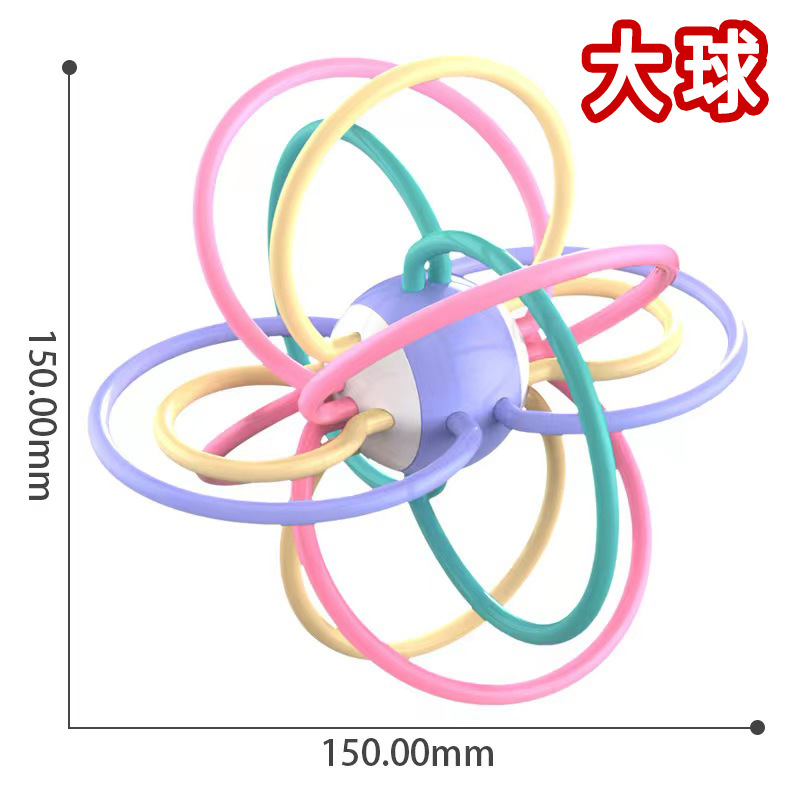 微信图片_20230401200648