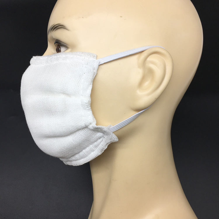 fc342288-335d-40ae-97c0-7d70f616f394.jpe