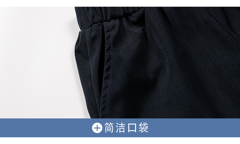 校服_34.jpg