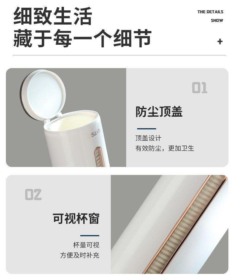 ad40e84b-5e3a-4421-b488-5d0e01c2cd27.jpe